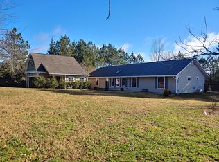 561 Crawford Rd, Senoia, GA 30276