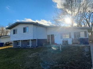 3416 Westover St, Peru, IN 46970