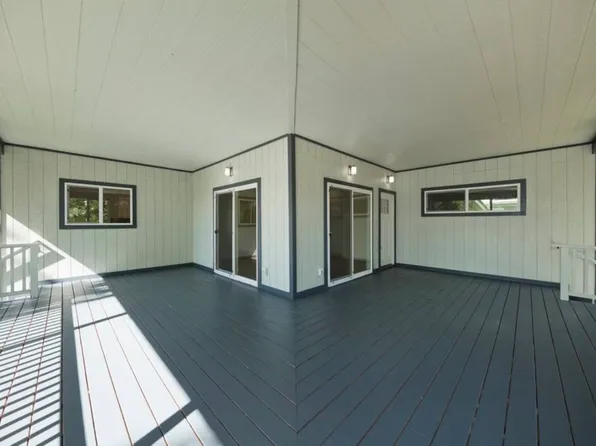 15-1983 27th Ave Unit A, Keaau, HI 96749
