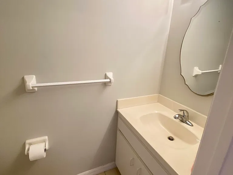 53 Anchor Dr — Photo 9