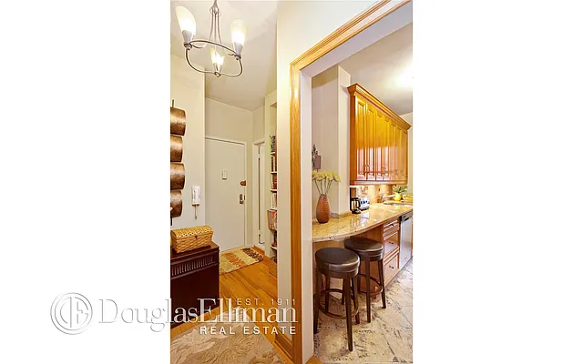 Sold by Douglas Elliman | media 12