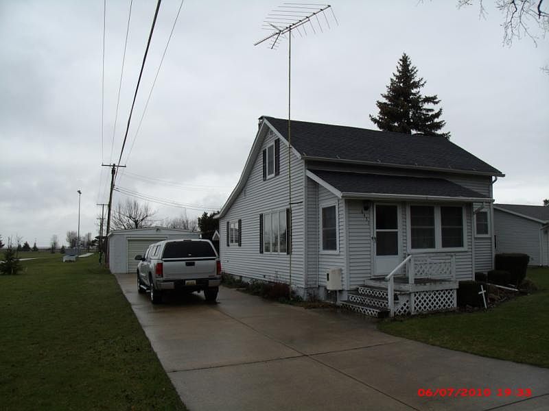 1st image of 6431 Brown St