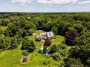 220 Canterbury Tpke, Norwich, CT 06360