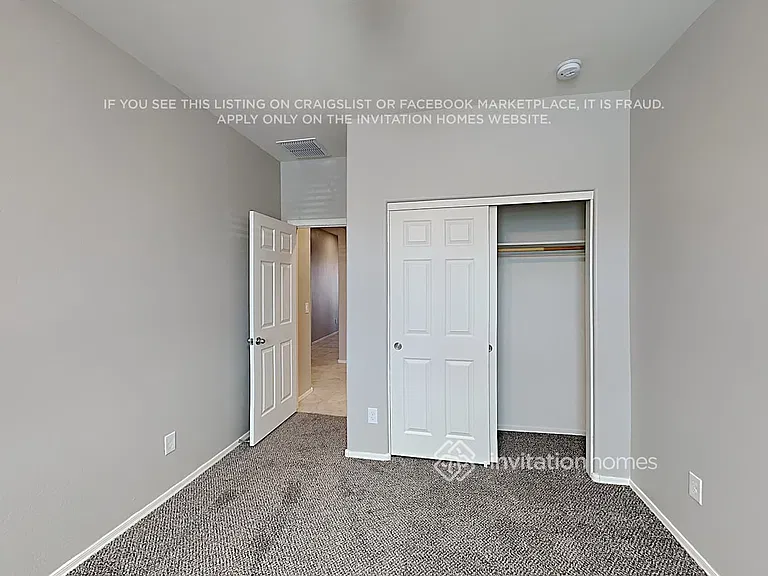17930 W Villa Chula Ln — Photo 10