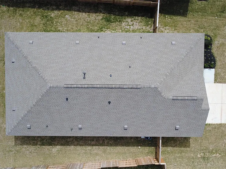 3079 Wild Dunes Dr — Photo 14