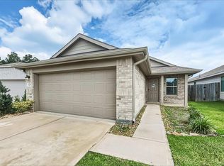 22259 Stoney Ravine Dr, New Caney, TX 77357