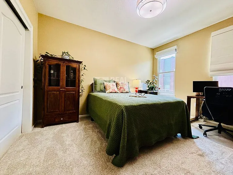 1655 N Humboldt St #205 — Photo 5