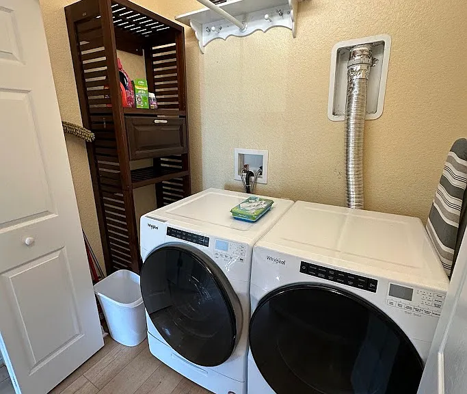 13810 Walden Sheffield Rd — Photo 9