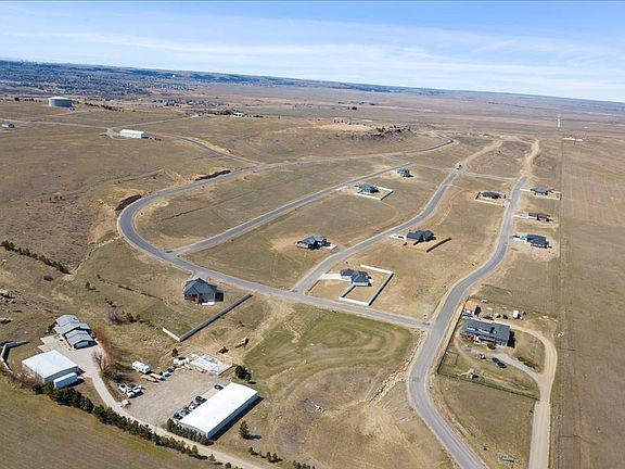 5th image of B2-L3 Plateau Rd