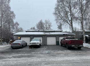 3340 Wiley Post Loop, Anchorage, AK 99517