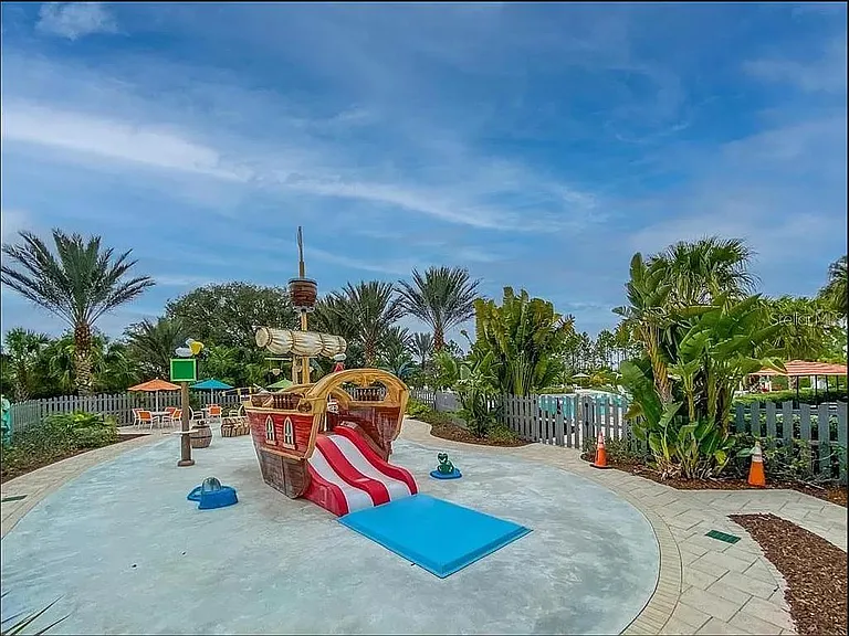 729 Benoi Dr — Photo 26