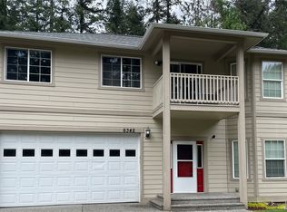 6342 Blackfoot Pl, Maple Falls, WA 98266
