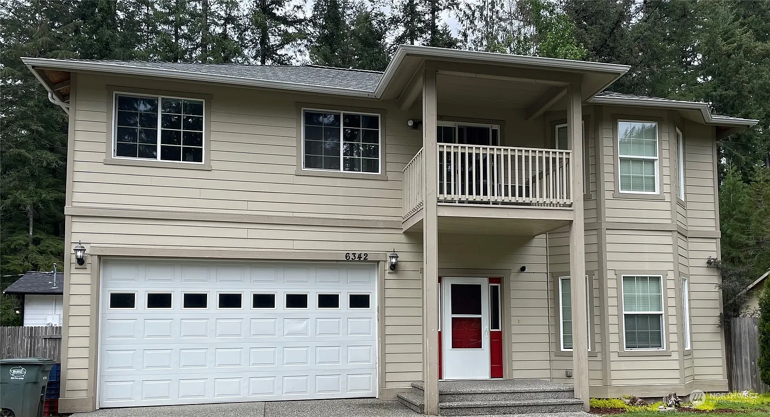 6342 Blackfoot Place photo 1