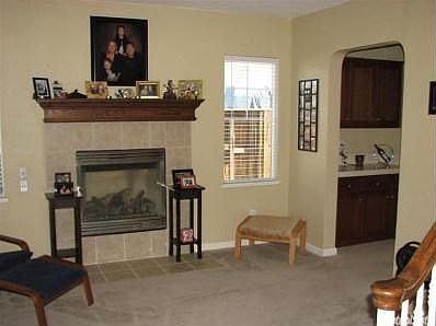 3rd image of 5620 Portico Dr