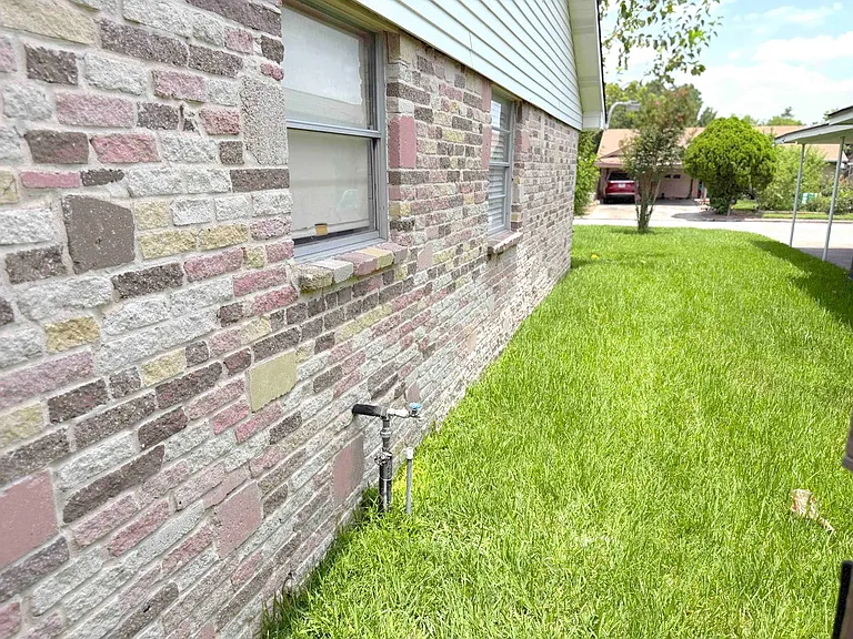 534 Glenvale Dr — Photo 20
