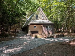 271 Kearkuff Rd, Benton, PA 17814