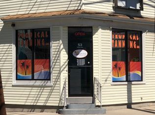 53 Main Ave, Wallington, NJ 07057