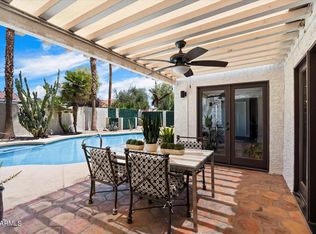 7332 E Claremont St, Scottsdale, AZ 85250