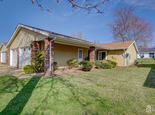370B Duranta Plz, Monroe Township, NJ 08831