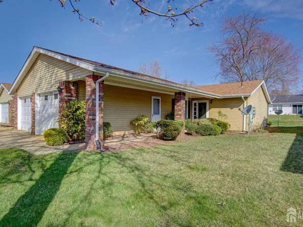 370B Duranta Plz, Monroe Township, NJ 08831