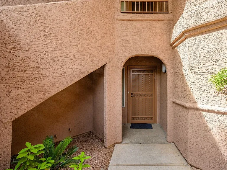 9775 N 94th Pl #ID1255450P — Photo 17