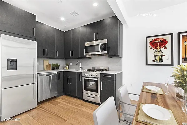 Rented by Corcoran | media 8