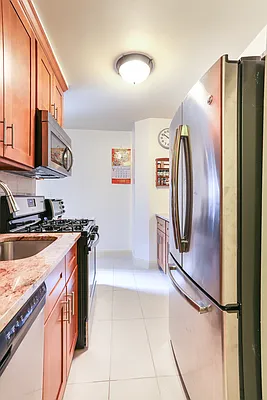 Sold by Terrace Sotheby's International Realty | media 12