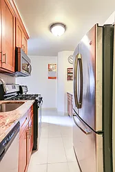 Sold by Terrace Sotheby's International Realty