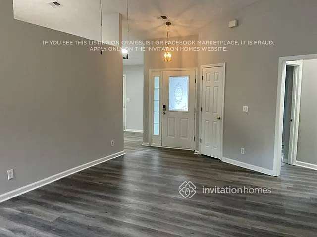 765 Kibbe Cir Lawrenceville, GA 30044 — Photo 2
