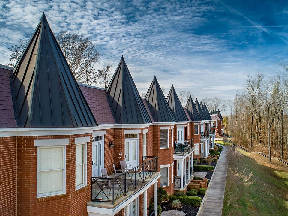 138 Claygate Ct, Kingston, TN 37763 Zillow