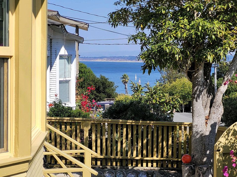 698 Dickman Ave, Monterey, CA 93940 Zillow