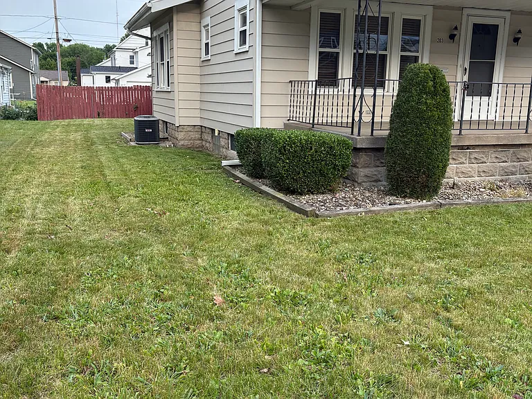 Prospect St — Photo 14