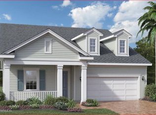 467 Pelican Pointe Rd, Ponte Vedra, FL 32081