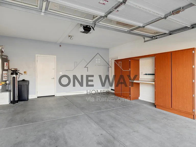 18815 E Swan Dr — Photo 26
