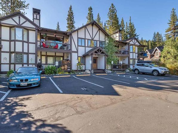 227 Olympic Valley Rd #12