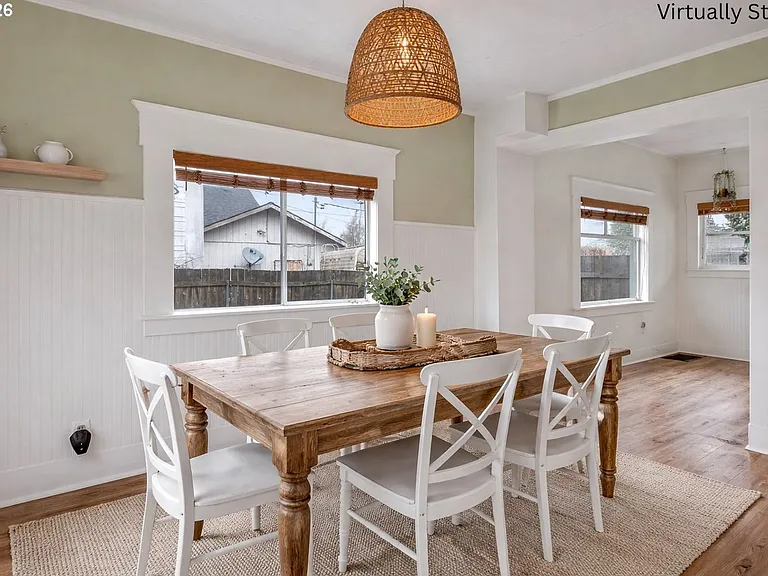 4805 NE 110th Ave — Photo 16