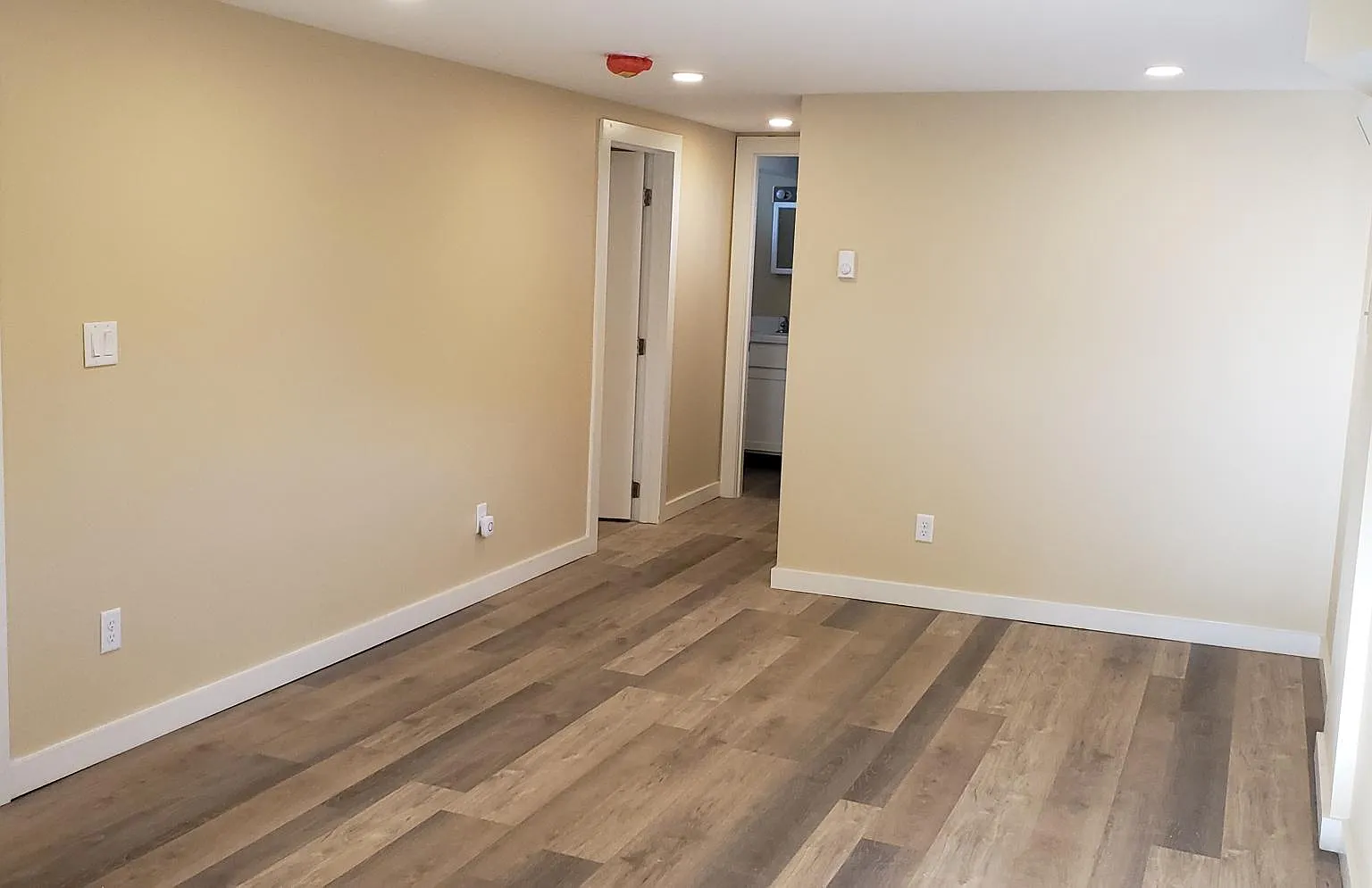 3219 N Willamette Blvd — Photo 4