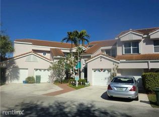 15159 SW 15th St #15159, Hollywood, FL 33027