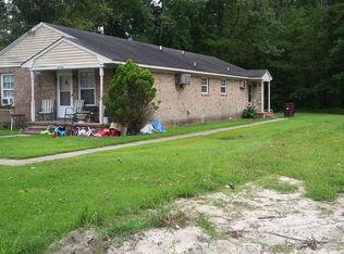 2708 Broad St, Chesapeake, VA 23324