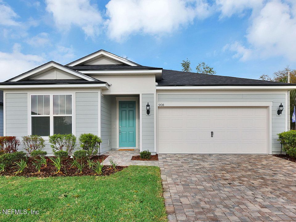 1st image of 908 ROOSTER HOLLOW Way