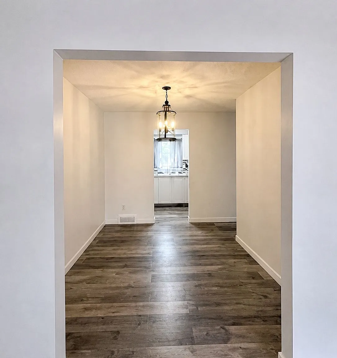 4 bed, $2,600 — Photo 3