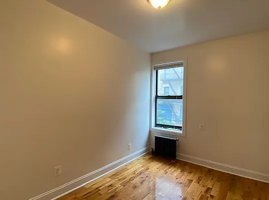 Rented by REAL New York | media 20