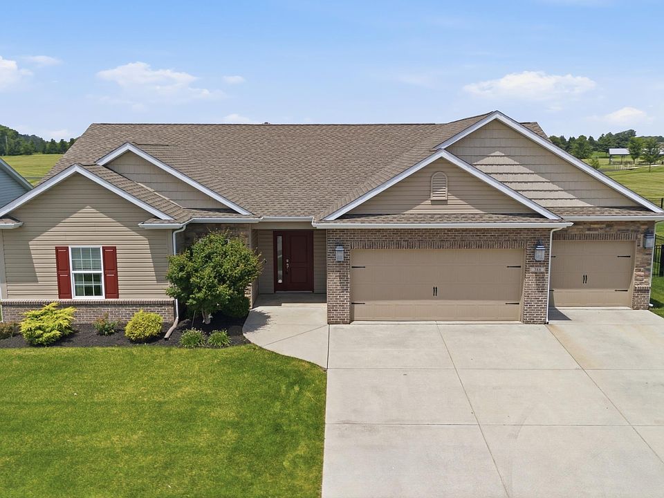 1st image of 386 W Big Pine Dr