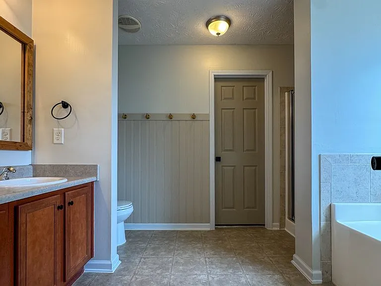 1608 Kershaw Loop — Photo 14