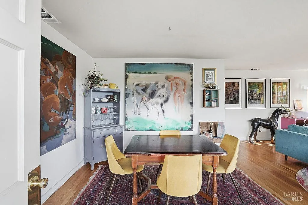 1390 Garden Avenue photo 1