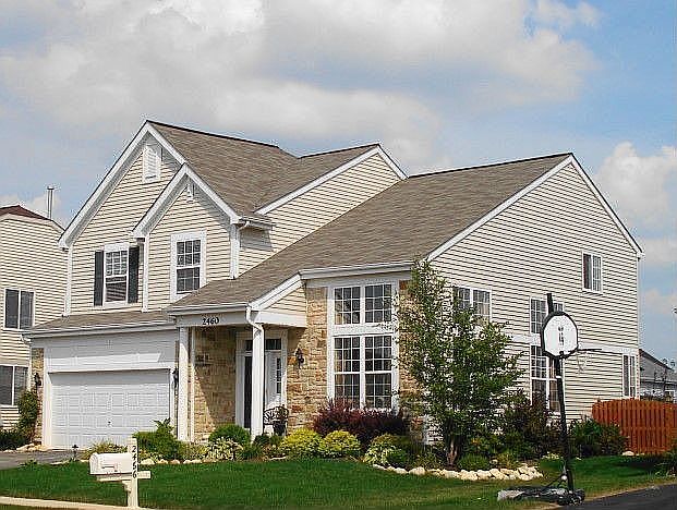 1st image of 2460 Lenox Dr