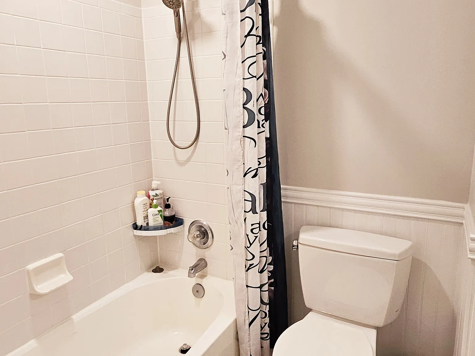 12024 Country Mill Dr — Photo 2