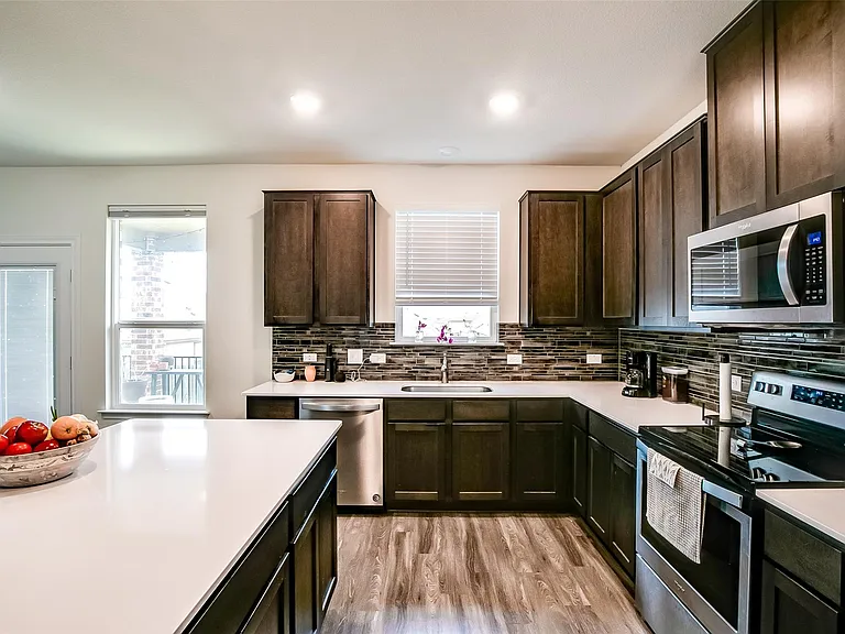 7616 Groundhog Way — Photo 14