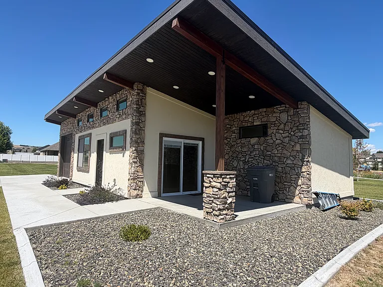 103394 E Kash Loop — Photo 3