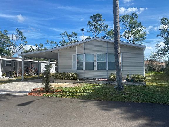 2nd image of 1723 Conifer Ave #13